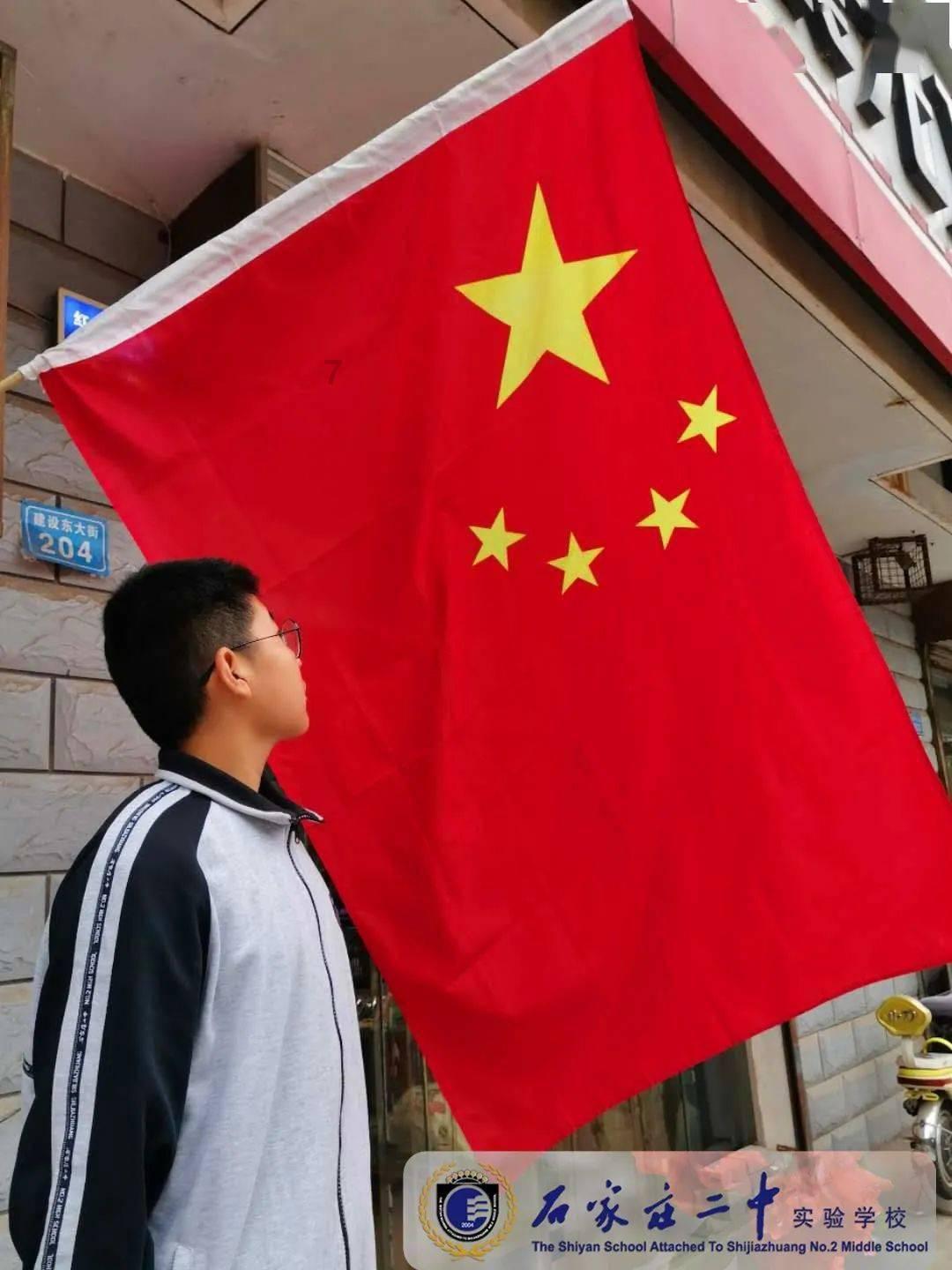 上古卷轴4