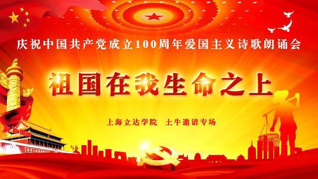 豪华轿车记忆卡
