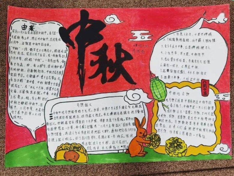 真三国无双7